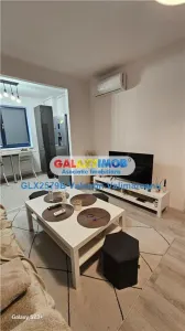 Apartament 2 Camere Ikea Pallady VI 198 - Bucuresti