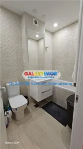 Apartament 2 Camere Ikea Pallady VI 198 - foto 2