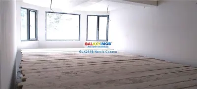 Metrou Jiului, Bulevardul Bucurestii Noi, Pajura,Damaroaia,Gloriei - foto 10