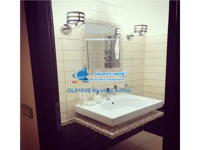 APARTAMENT 3 CAMERE SPLAIUL UNIRII-ASMITA GARDEN - foto 11
