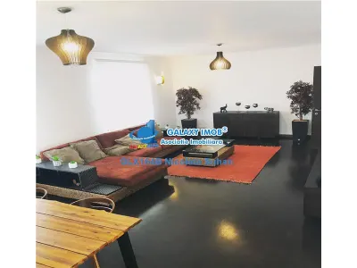 APARTAMENT 3 CAMERE SPLAIUL UNIRII-ASMITA GARDEN - foto 4