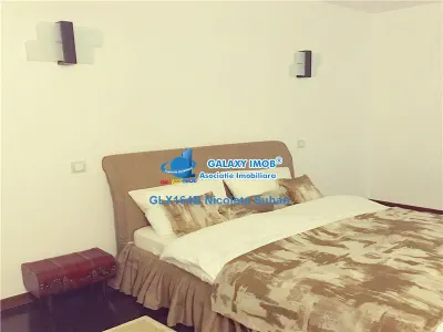 APARTAMENT 3 CAMERE SPLAIUL UNIRII-ASMITA GARDEN - foto 11