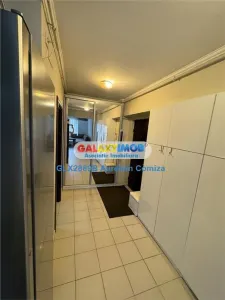 Apartament 2 camere Pipera Diamond Residence - foto 11
