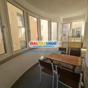Apartament 3 camere Cartierul Francez - foto 12