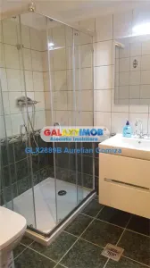 Apartament 3 camere Cartierul Francez - foto 6