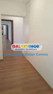 Apartament 3 camere Cartierul Francez - foto 8