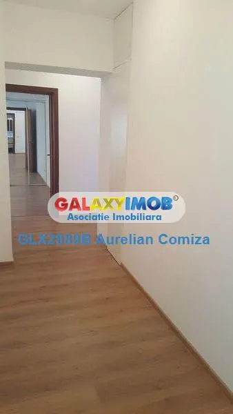 Apartament 3 camere Cartierul Francez - foto 8