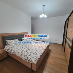 Apartament 3 camere Cartierul Francez - foto 10