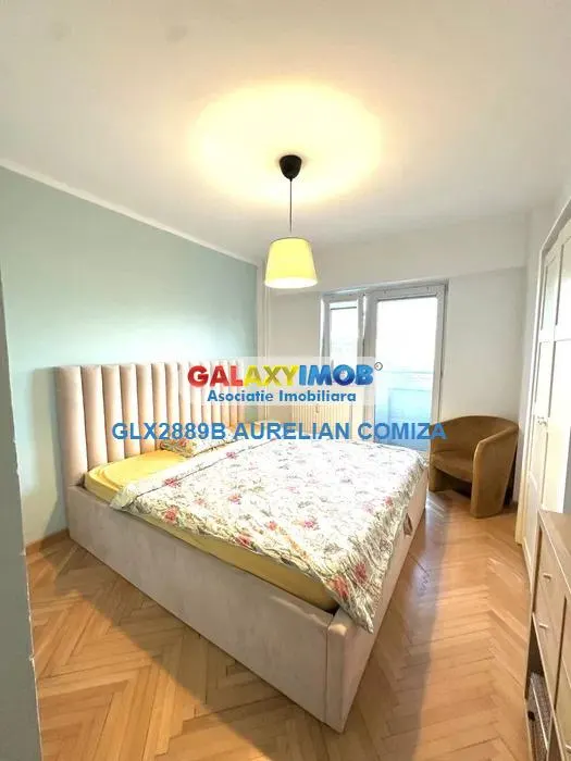 Inchiriere apartament 4 camere Panduri-Monitorul Oficial - foto 3