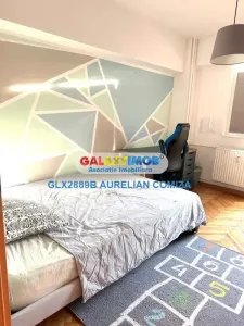 Inchiriere apartament 4 camere Panduri-Monitorul Oficial - foto 4