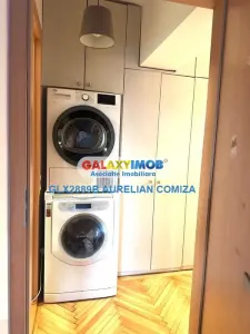Inchiriere apartament 4 camere Panduri-Monitorul Oficial - foto 6