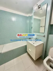 Inchiriere apartament 4 camere Panduri-Monitorul Oficial - foto 7