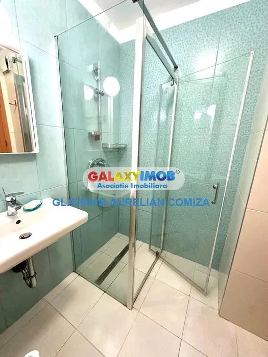 Inchiriere apartament 4 camere Panduri-Monitorul Oficial - foto 8