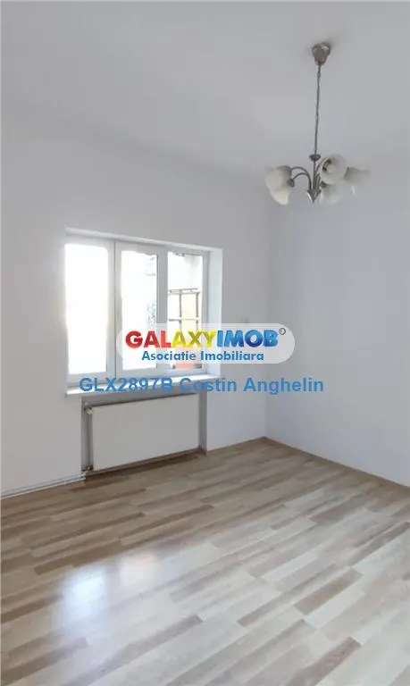 Apartament 3 Camere Modern - Universitate - foto 1
