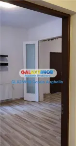 Apartament 3 Camere Modern - Universitate - foto 3