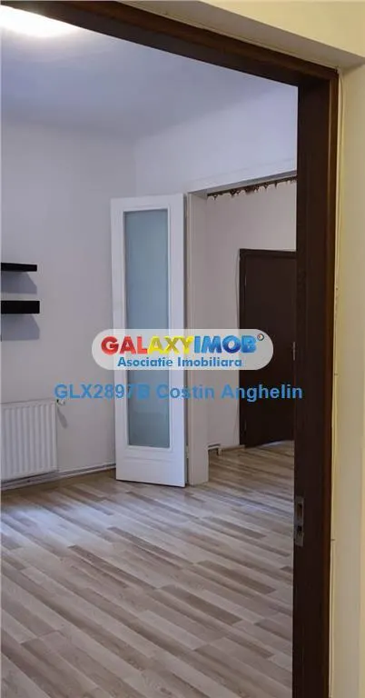 Apartament 3 Camere Modern - Universitate - foto 3