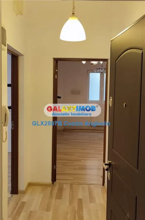 Apartament 3 Camere Modern - Universitate - foto 4