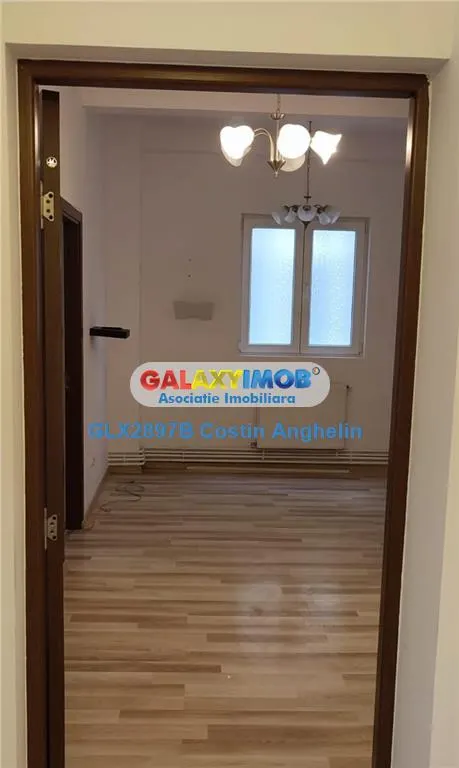 Apartament 3 Camere Modern - Universitate - foto 5