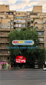 Apartament 3 Camere Modern - Universitate - foto 7