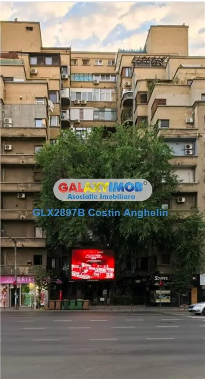 Apartament 3 Camere Modern - Universitate - foto 7