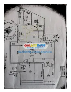 Apartament 3 Camere Modern - Universitate - foto 8