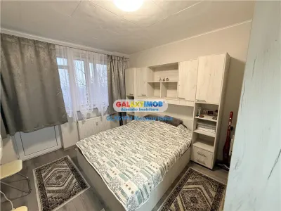 Vanzare apartament 2 camere, renovat, Ploiesti, Sud - foto 2