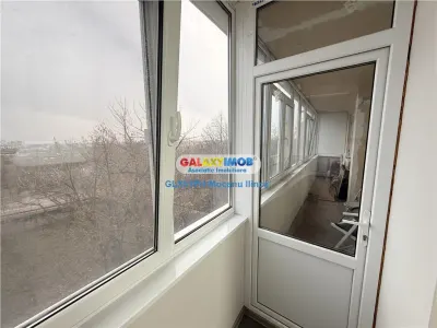 Vanzare apartament 2 camere, renovat, Ploiesti, Sud - foto 12