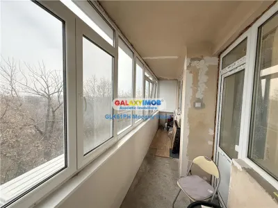 Vanzare apartament 2 camere, renovat, Ploiesti, Sud - foto 13