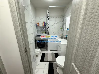 Vanzare apartament 2 camere, renovat, Ploiesti, Sud - foto 4