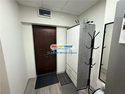 Vanzare apartament 2 camere, renovat, Ploiesti, Sud - foto 5