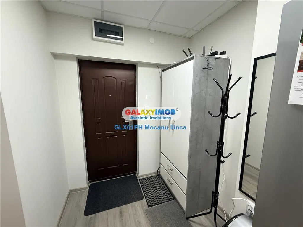 Vanzare apartament 2 camere, renovat, Ploiesti, Sud - foto 5