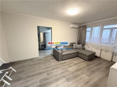 Vanzare apartament 2 camere, renovat, Ploiesti, Sud - foto 10