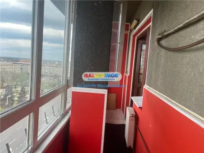 Vanzare garsoniera in Ploiesti, Ultracentral - foto 2