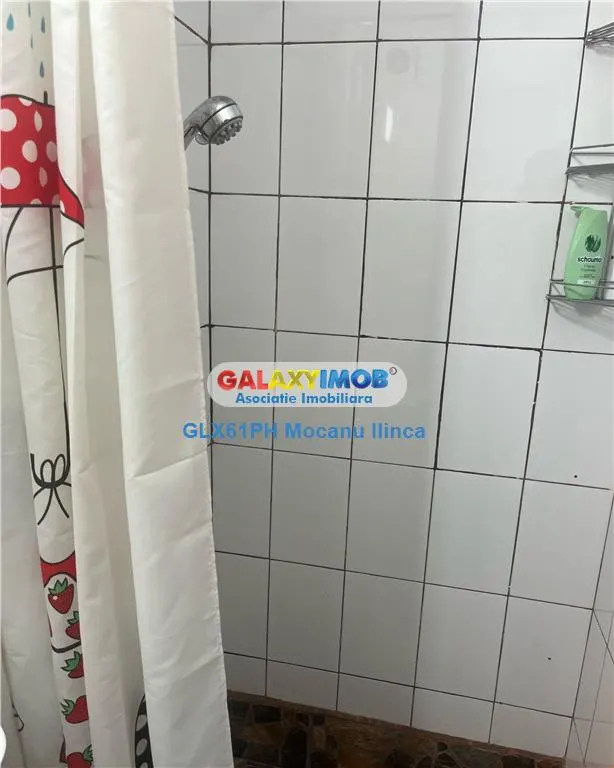 Vanzare garsoniera in Ploiesti, Ultracentral - foto 4