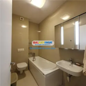 popa nan | 2 camere 50mp | nou 2016 | centrala AC cada | metrou - foto 5