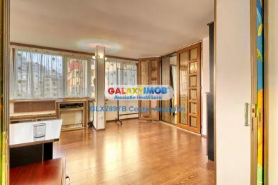 Apartament Premium 5 Camere - Vila Kiseleff / Victoriei - foto 2