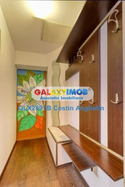 Apartament Premium 5 Camere - Vila Kiseleff / Victoriei - foto 14