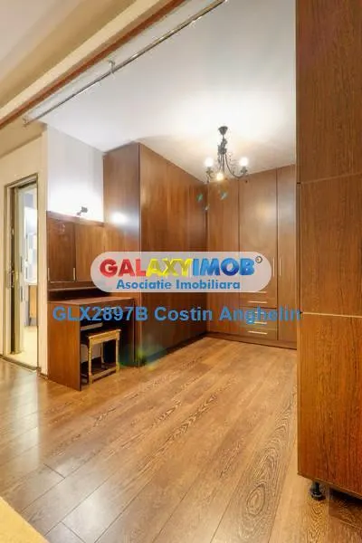 Apartament Premium 5 Camere - Vila Kiseleff / Victoriei - foto 20