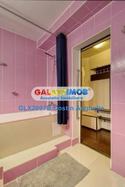 Apartament Premium 5 Camere - Vila Kiseleff / Victoriei - foto 21