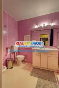 Apartament Premium 5 Camere - Vila Kiseleff / Victoriei - foto 22