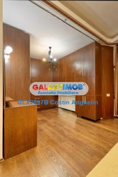 Apartament Premium 5 Camere - Vila Kiseleff / Victoriei - foto 5