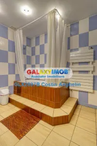 Apartament Premium 5 Camere - Vila Kiseleff / Victoriei - foto 6