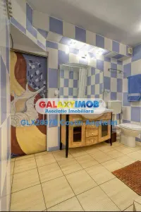 Apartament Premium 5 Camere - Vila Kiseleff / Victoriei - foto 7