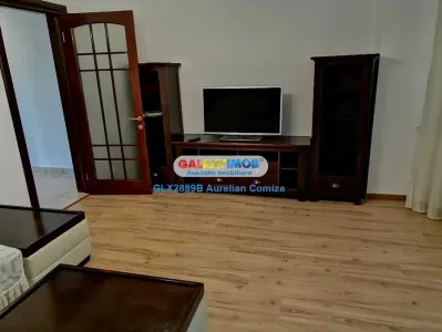 Apartament 2 camere decomandat Baneasa - Bucuresti