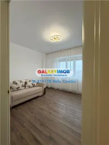 INCHIRIERE APARTAMENT 3 CAMERE 13 SEPTEMBRIE SEBASTIAN - foto 10