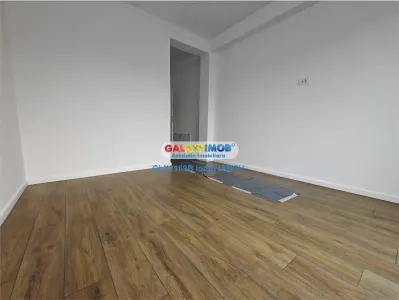 Casa Singulara Parter 4 camere Tunari Stil Mediteranean - foto 11