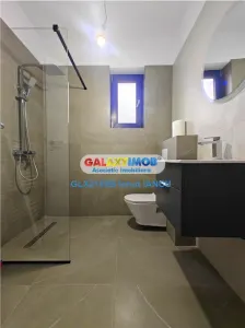 Casa Singulara Parter 4 camere Tunari Stil Mediteranean - foto 5