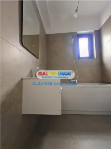 Casa Singulara Parter 4 camere Tunari Stil Mediteranean - foto 6