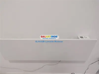 Vanzare spatiu comercial 18mp Voinesti Judetul Dambovita - foto 7