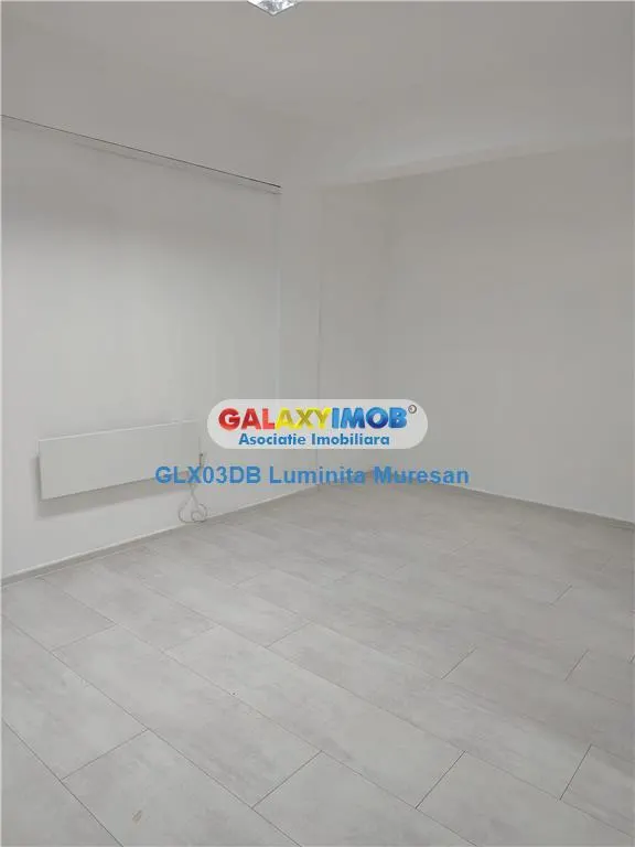 Vanzare spatiu comercial  43 mp Voinesti Judetul Dambovita - foto 2